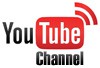 Náš YouTube kanál