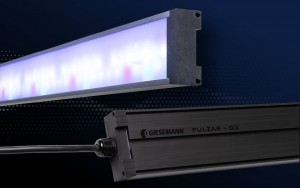 pulzar-g3-giesemann-led-aquariumbeleuchtung-led-balken-aquarium.jpg